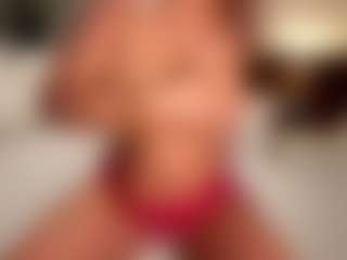 Busty_Girlfriend's Live Sex Cam Show