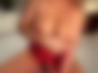 Busty_Girlfriend's Live Sex Cam Show