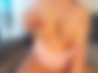 Busty_Girlfriend's Live Sex Cam Show
