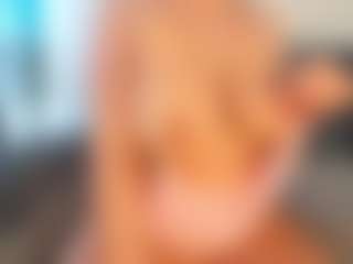 Busty_Girlfriend's Live Sex Cam Show