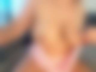 Busty_Girlfriend's Live Sex Cam Show