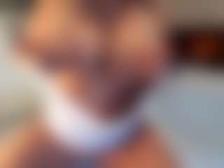 Busty_Girlfriend's Live Sex Cam Show