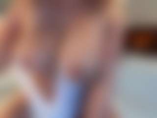 Busty_Girlfriend's Live Sex Cam Show