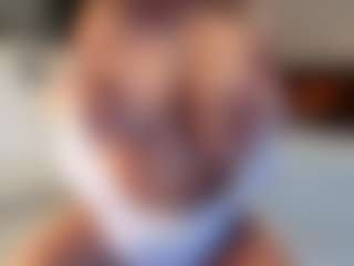 Busty_Girlfriend's Live Sex Cam Show