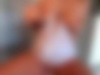 Busty_Girlfriend's Live Sex Cam Show