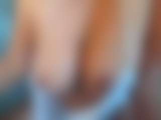 Busty_Girlfriend's Live Sex Cam Show