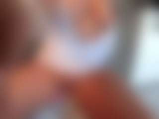Busty_Girlfriend's Live Sex Cam Show