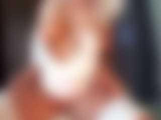 Busty_Girlfriend's Live Sex Cam Show
