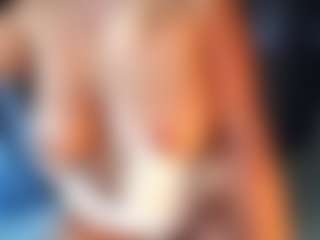 Busty_Girlfriend's Live Sex Cam Show