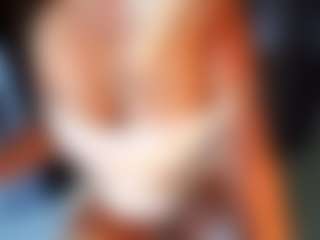 Busty_Girlfriend's Live Sex Cam Show