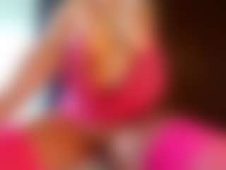Busty_Girlfriend's Live Sex Cam Show