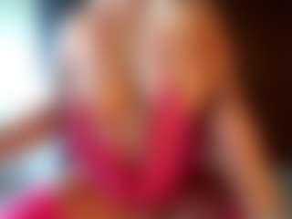 Live cam show with Busty_Girlfriend - White on Camsoda | united states