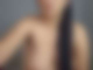 Live cam show with kerry-90 - Nipples on iamadamtest123.com