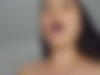 Live cam show with kerry-90 - BBW on live18s.com