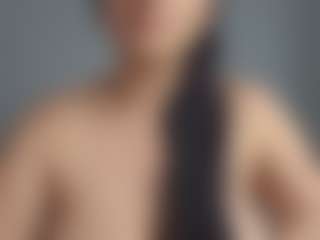 Live cam show with kerry-90 - Latina on live18s.com | colombia
