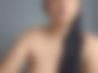 Live cam show with kerry-90 - Latina on live18s.com | colombia