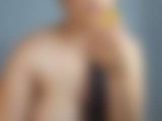 Live cam show with kerry-90 - Smoking on Camsoda.co