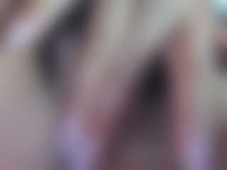 Live cam show with kerry-90 - BBW on sexytreat.net