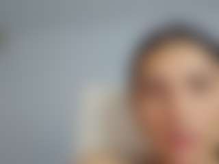 Live cam show with kerry-90 - Drinking on Stripli.com