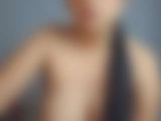 Live cam show with kerry-90 - Tattoos on Free Soda