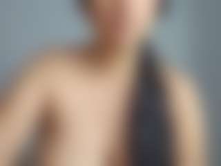 kerry-90's Live Sex Cam Show