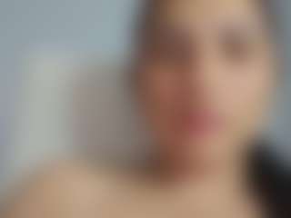 Live cam show with kerry-90 - Teen (18+) on alttransgirls