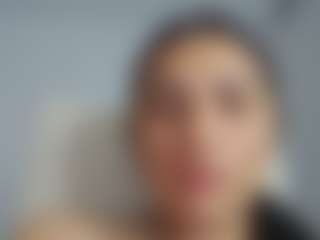 Live cam show with kerry-90 - Blowjob on googirlz