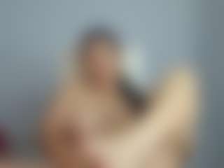 Live cam show with kerry-90 - Teen (18+) on pussylord.com