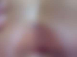 Live cam show with kerry-90 - Teen (18+) on alttransgirls
