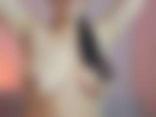 kerry-90's Live Sex Cam Show