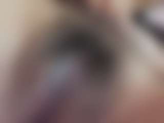 Live cam show with kerry-90 - Latina on 1on1-livenow | colombia