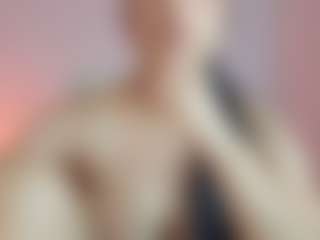 Live cam show with kerry-90 - Cum on SxyPornLive