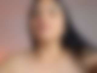 kerry-90's Live Sex Cam Show
