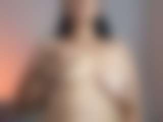 kerry-90's Live Sex Cam Show