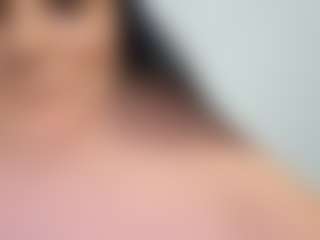 kerry-90's Live Sex Cam Show