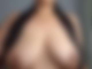 kerry-90's Live Sex Cam Show