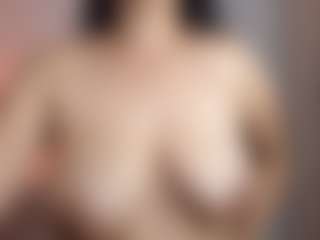 kerry-90's Live Sex Cam Show