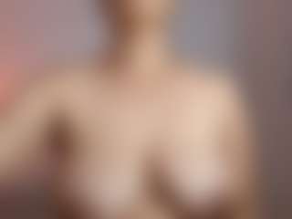 kerry-90's Live Sex Cam Show