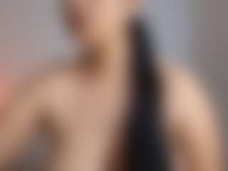 kerry-90's Live Sex Cam Show