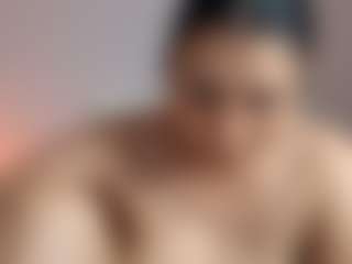 kerry-90's Live Sex Cam Show
