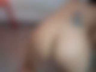 kerry-90's Live Sex Cam Show