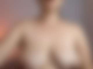 kerry-90's Live Sex Cam Show