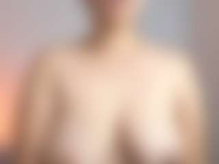 kerry-90's Live Sex Cam Show