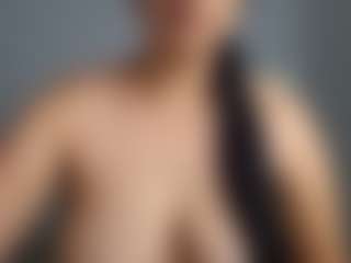kerry-90's Live Sex Cam Show