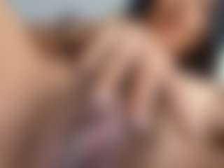 kerry-90's Live Sex Cam Show