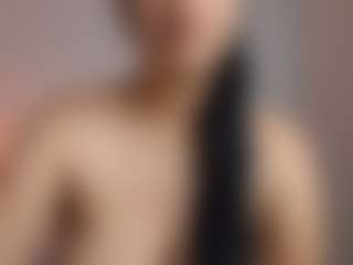 kerry-90's Live Sex Cam Show