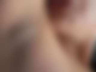 kerry-90's Live Sex Cam Show