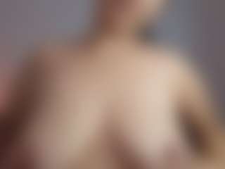 kerry-90's Live Sex Cam Show