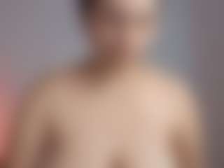 kerry-90's Live Sex Cam Show