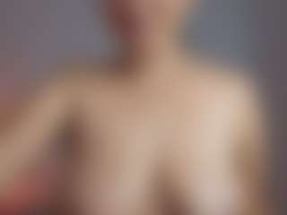 kerry-90's Live Sex Cam Show